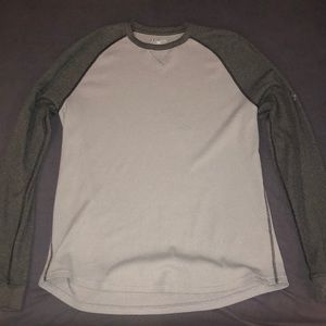 Under Armour Long Sleeve Shirt